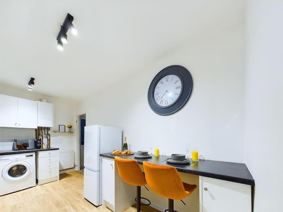 New Portland House By Signature - 3 Bedroom House In