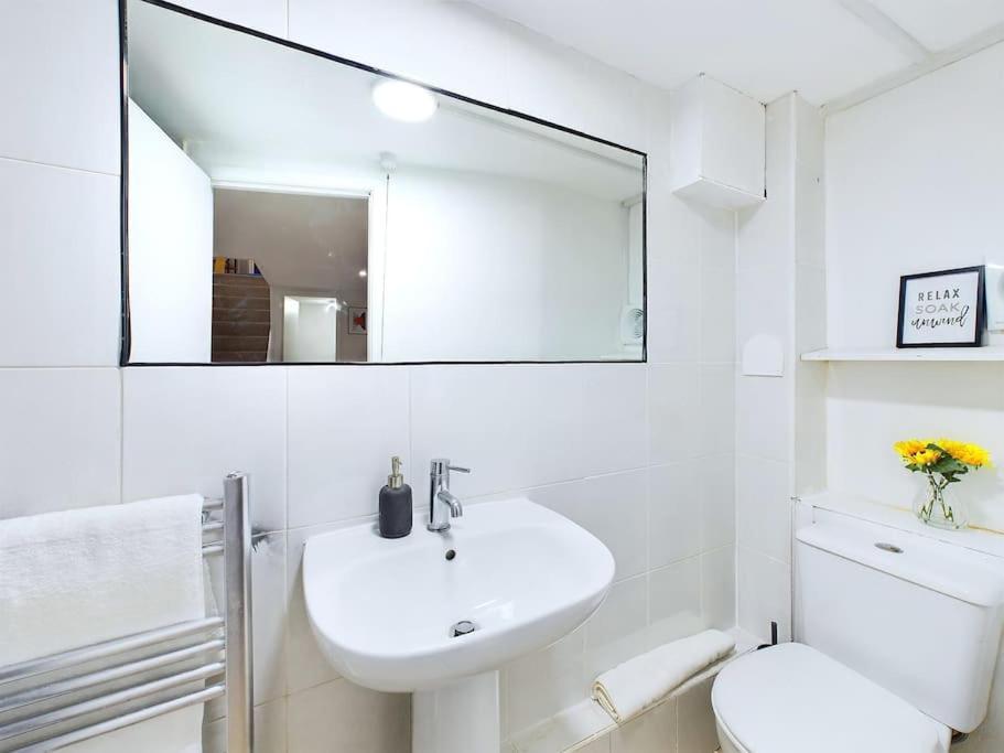 Holiday home New Portland House By Signature - 3 Bedroom House In