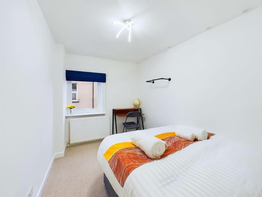 Holiday home New Portland House By Signature - 3 Bedroom House In *