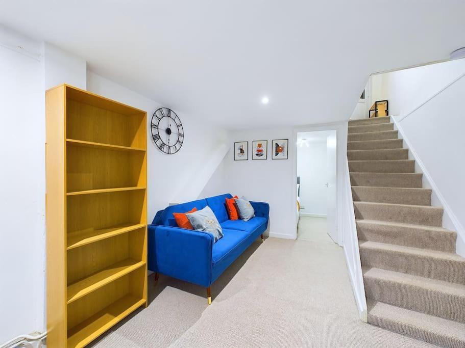 New Portland House By Signature - 3 Bedroom House In *
