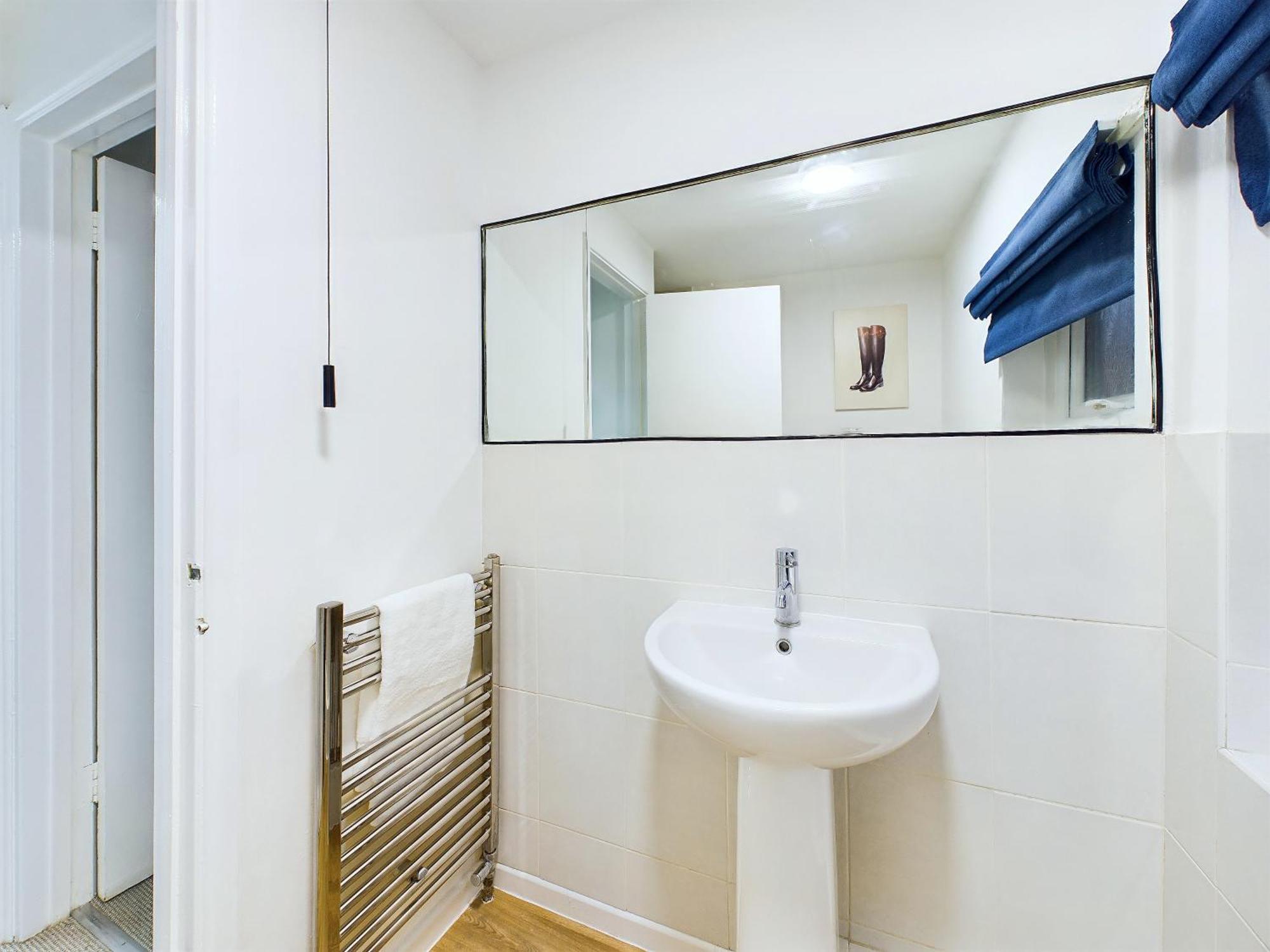 New Portland House By Signature - 3 Bedroom House In *